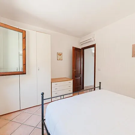 Quiet With A Big Pool And A Spectacular View. * Castelsardo