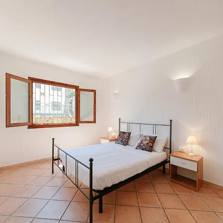 Quiet With A Big Pool And A Spectacular View. Castelsardo